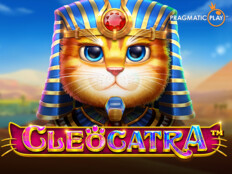 Güzel muhabbet kuşu. Luckyme slots online casino review.83